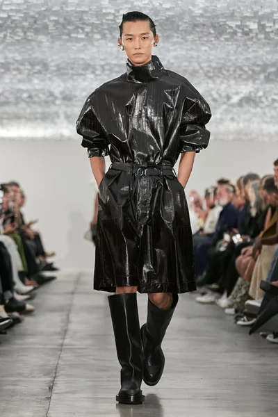 Look 31